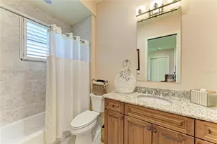 9734 Carnoustie Pl, Bradenton, FL 34211 - Photo 40