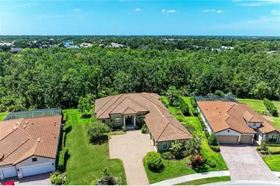 9734 Carnoustie Place, Bradenton, FL 34211 - Photo 2