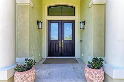 9734 Carnoustie Place, Bradenton, FL 34211 - Photo 10