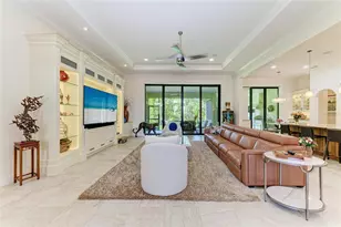 9734 Carnoustie Pl, Bradenton, FL 34211 - Photo 12