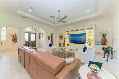 9734 Carnoustie Place, Bradenton, FL 34211 - Photo 16