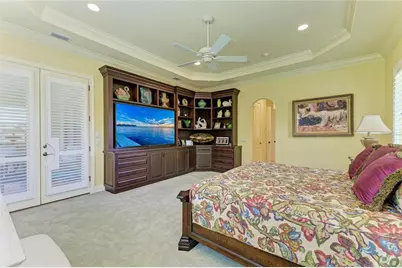 9734 Carnoustie Place, Bradenton, FL 34211 - Photo 34