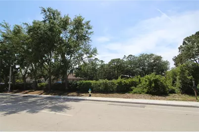 1400 Cattlemen Road #101, Sarasota, FL 34232 - Photo 1