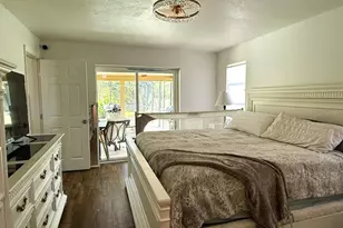 2303 Westwood Rd, North Fort Myers, FL 33917 - Photo 16