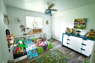 2303 Westwood Rd, North Fort Myers, FL 33917 - Photo 12