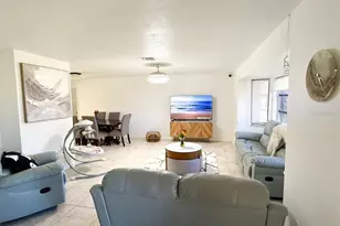 2303 Westwood Rd, North Fort Myers, FL 33917 - Photo 4