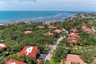 3803 Sun Eagle Ln, Bradenton, FL 34210 - Photo 34