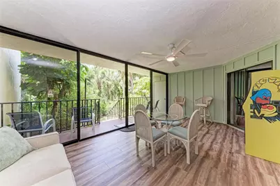 3803 Sun Eagle Lane #203, Bradenton, FL 34210 - Photo 26