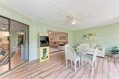 3803 Sun Eagle Lane #203, Bradenton, FL 34210 - Photo 28