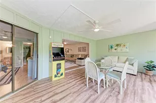 3803 Sun Eagle Ln, Bradenton, FL 34210 - Photo 28