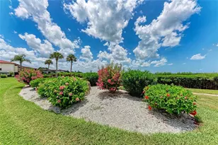 3803 Sun Eagle Ln, Bradenton, FL 34210 - Photo 42