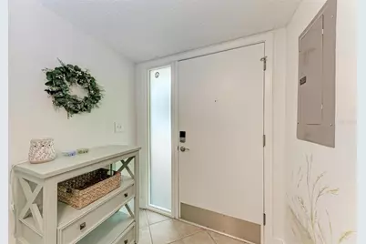 3803 Sun Eagle Lane #203, Bradenton, FL 34210 - Photo 4