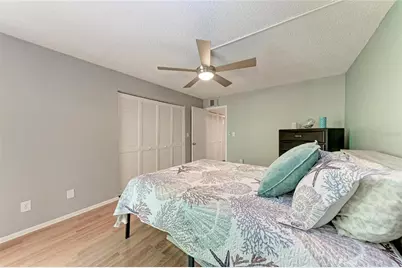 3803 Sun Eagle Lane #203, Bradenton, FL 34210 - Photo 24