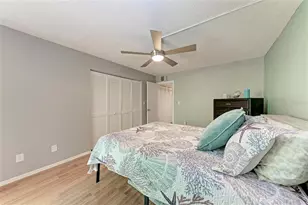 3803 Sun Eagle Ln, Bradenton, FL 34210 - Photo 24