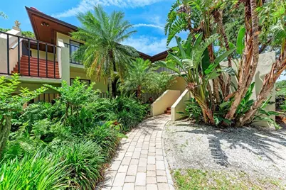 3803 Sun Eagle Lane #203, Bradenton, FL 34210 - Photo 2