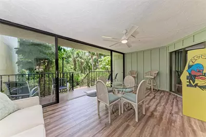 3803 Sun Eagle Lane #203, Bradenton, FL 34210 - Photo 30