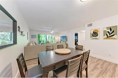 3803 Sun Eagle Lane #203, Bradenton, FL 34210 - Photo 14