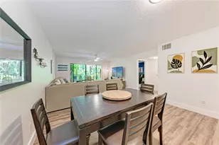 3803 Sun Eagle Ln, Bradenton, FL 34210 - Photo 14