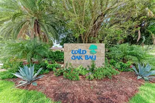 3803 Sun Eagle Ln, Bradenton, FL 34210 - Photo 36