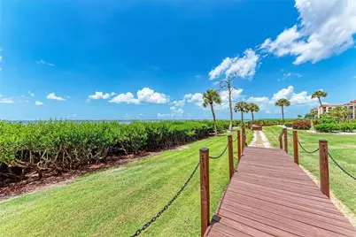 3803 Sun Eagle Lane #203, Bradenton, FL 34210 - Photo 40