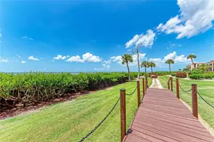 3803 Sun Eagle Ln, Bradenton, FL 34210 - Photo 40