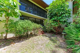 3803 Sun Eagle Ln, Bradenton, FL 34210 - Photo 32