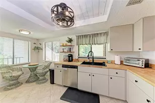 3803 Sun Eagle Ln, Bradenton, FL 34210 - Photo 8