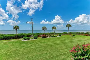 3803 Sun Eagle Ln, Bradenton, FL 34210 - Photo 44