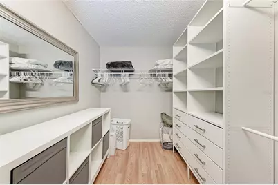 3803 Sun Eagle Lane #203, Bradenton, FL 34210 - Photo 20