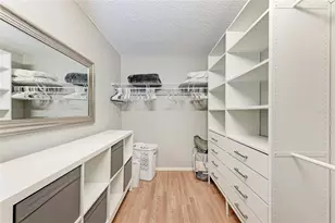 3803 Sun Eagle Ln, Bradenton, FL 34210 - Photo 20