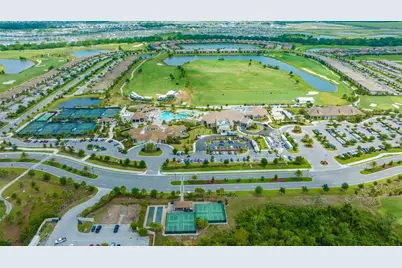 5914 Cessna Run, Lakewood Ranch, FL 34211 - Photo 50