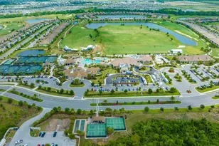 5914 Cessna Run, Lakewood Ranch, FL 34211 - Photo 50