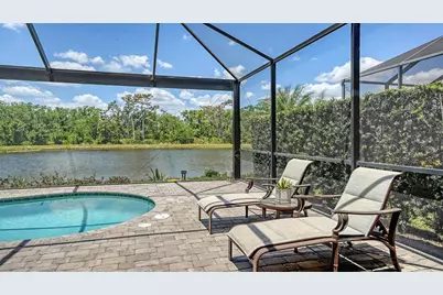 5914 Cessna Run, Lakewood Ranch, FL 34211 - Photo 34