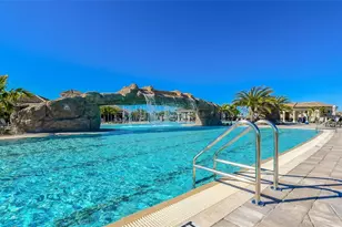 5914 Cessna Run, Lakewood Ranch, FL 34211 - Photo 66