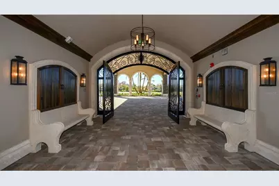 5914 Cessna Run, Lakewood Ranch, FL 34211 - Photo 74