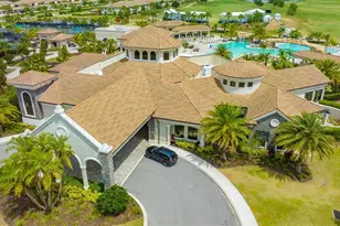 5914 Cessna Run, Lakewood Ranch, FL 34211 - Photo 58