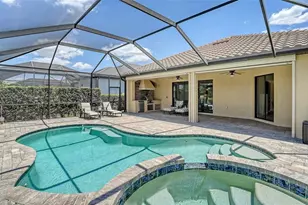 5914 Cessna Run, Lakewood Ranch, FL 34211 - Photo 36