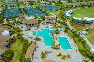 5914 Cessna Run, Lakewood Ranch, FL 34211 - Photo 46