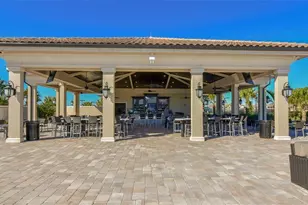 5914 Cessna Run, Lakewood Ranch, FL 34211 - Photo 64