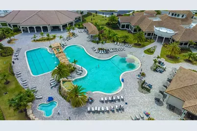 5914 Cessna Run, Lakewood Ranch, FL 34211 - Photo 48