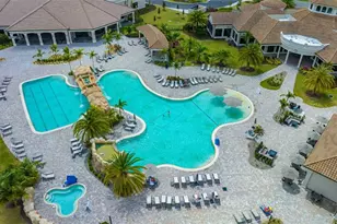 5914 Cessna Run, Lakewood Ranch, FL 34211 - Photo 48