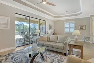 5914 Cessna Run, Lakewood Ranch, FL 34211 - Photo 10