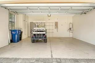 5914 Cessna Run, Lakewood Ranch, FL 34211 - Photo 42