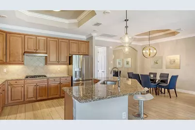 5914 Cessna Run, Lakewood Ranch, FL 34211 - Photo 12