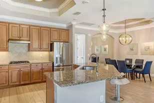 5914 Cessna Run, Lakewood Ranch, FL 34211 - Photo 12