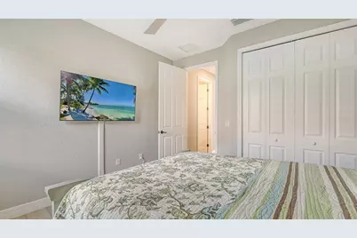 5914 Cessna Run, Lakewood Ranch, FL 34211 - Photo 24