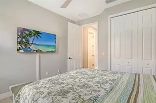 5914 Cessna Run, Lakewood Ranch, FL 34211 - Photo 24