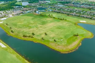 5914 Cessna Run, Lakewood Ranch, FL 34211 - Photo 54