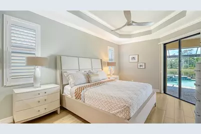 5914 Cessna Run, Lakewood Ranch, FL 34211 - Photo 16