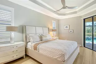 5914 Cessna Run, Lakewood Ranch, FL 34211 - Photo 16